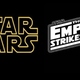 Illustration for article titled March Movie Madness the Final Four: Empire Vs. Star Wars
